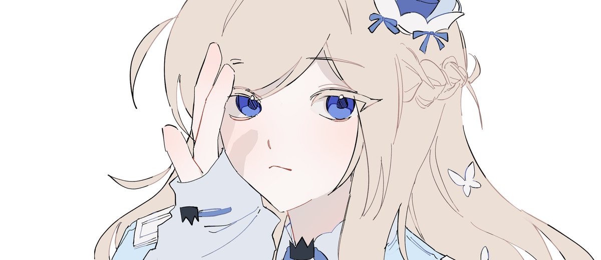 버디 | 트친소 tweet media