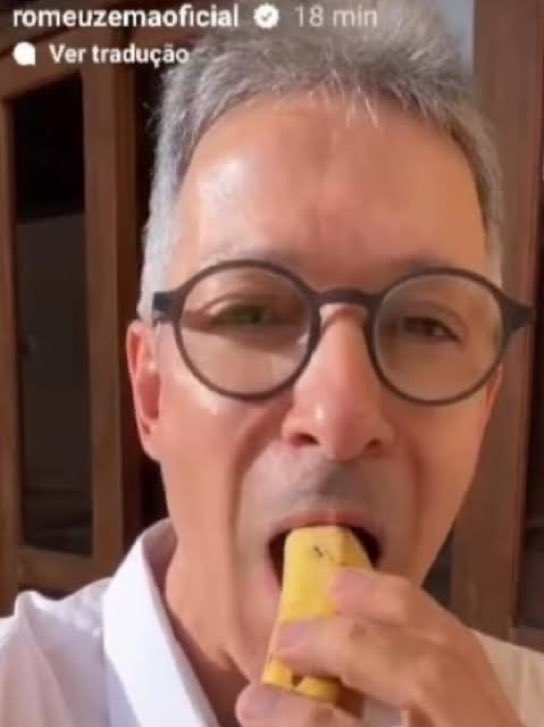 Allan Dos Santos tweet media