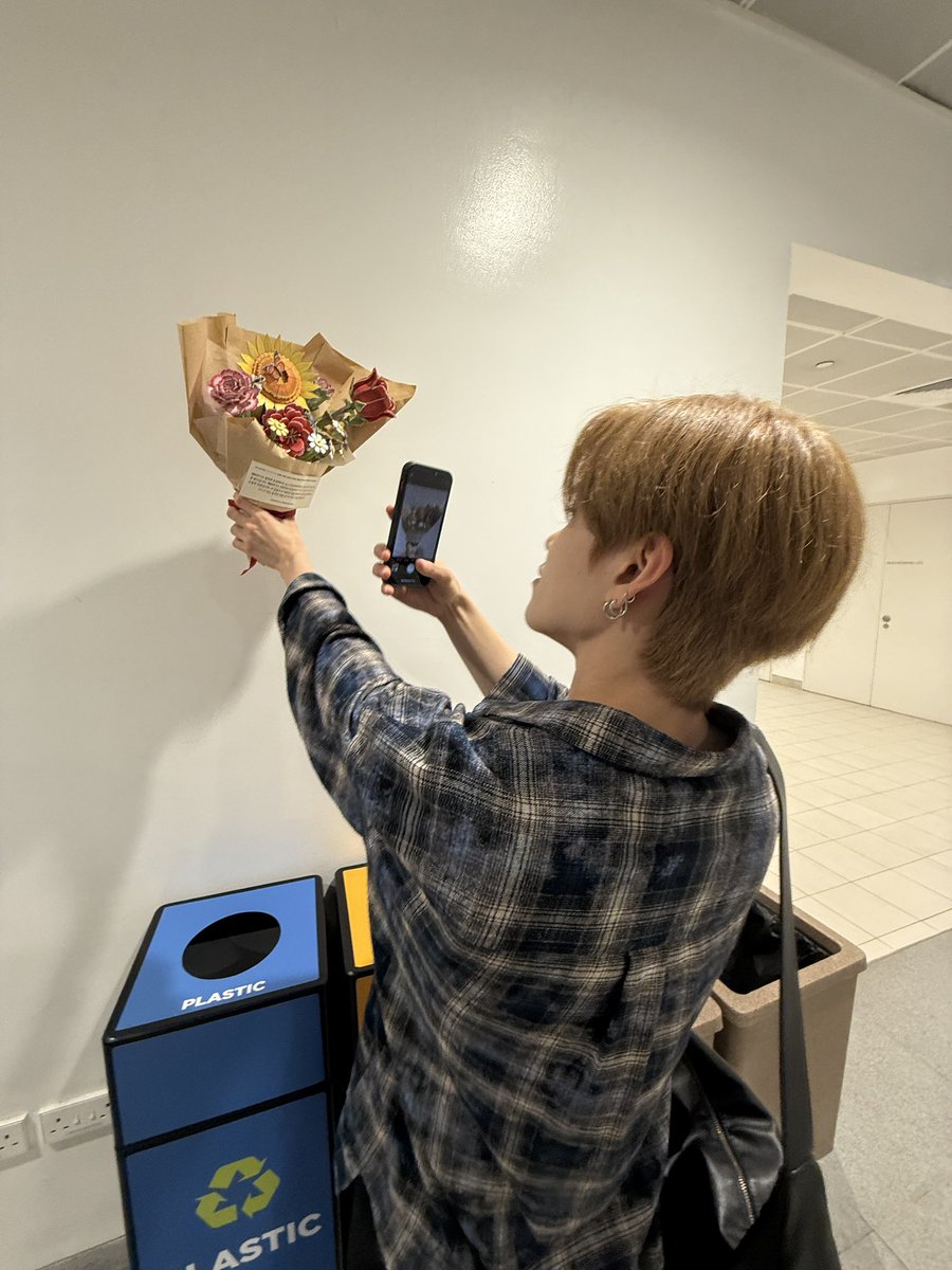 VERIVERY tweet media