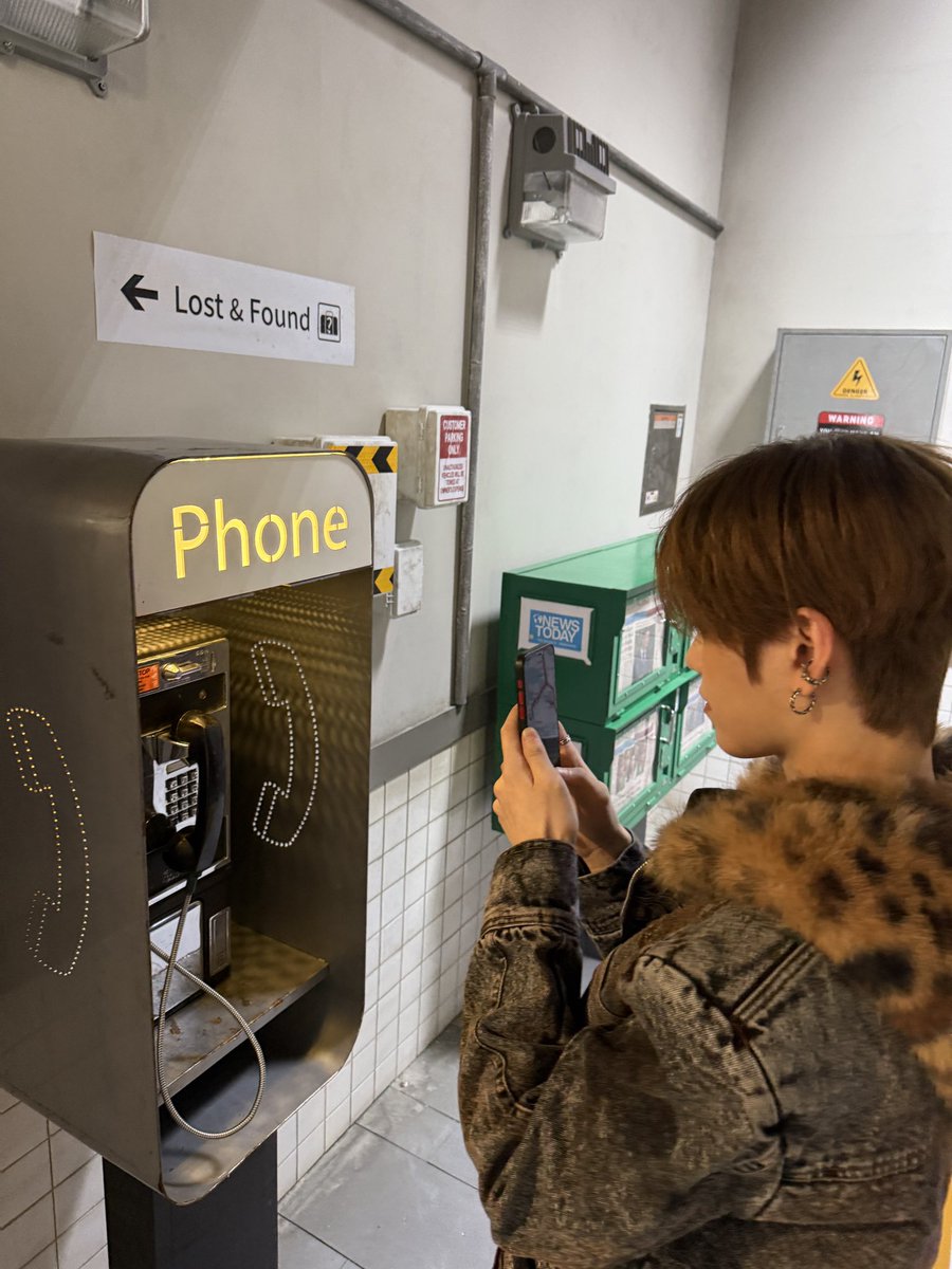 VERIVERY tweet media