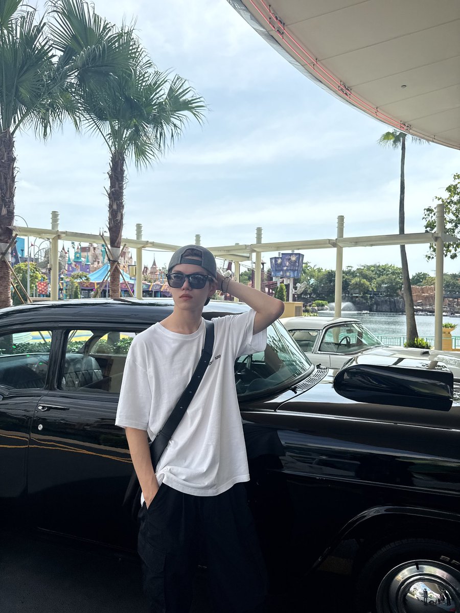 VERIVERY tweet media