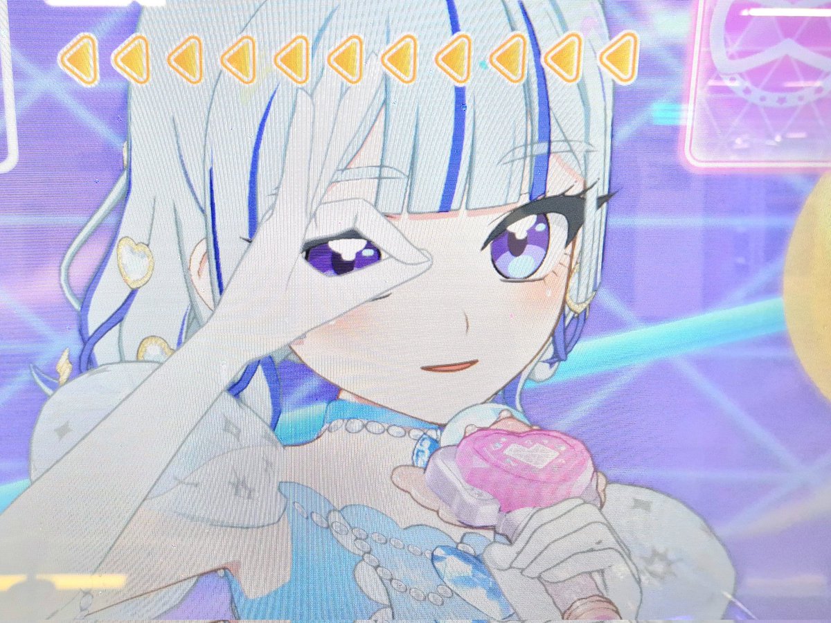 버디 | 트친소 tweet media
