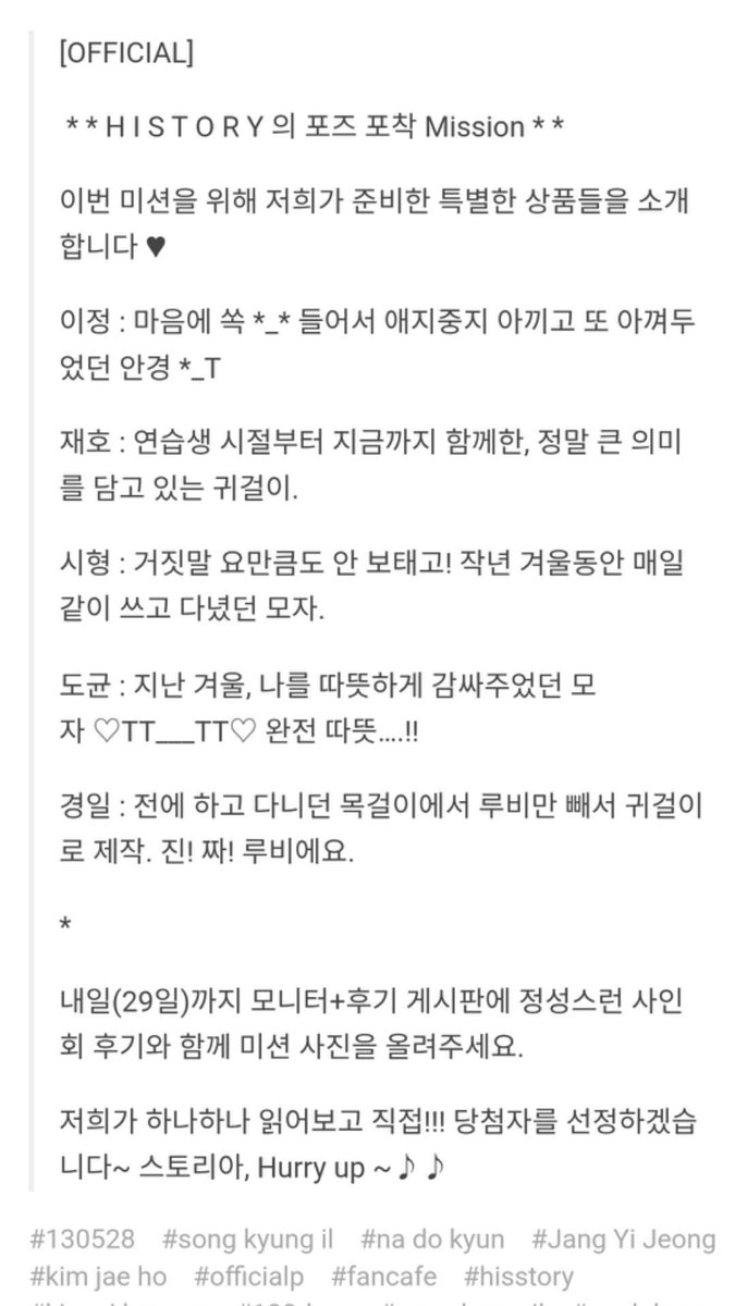미리 tweet media