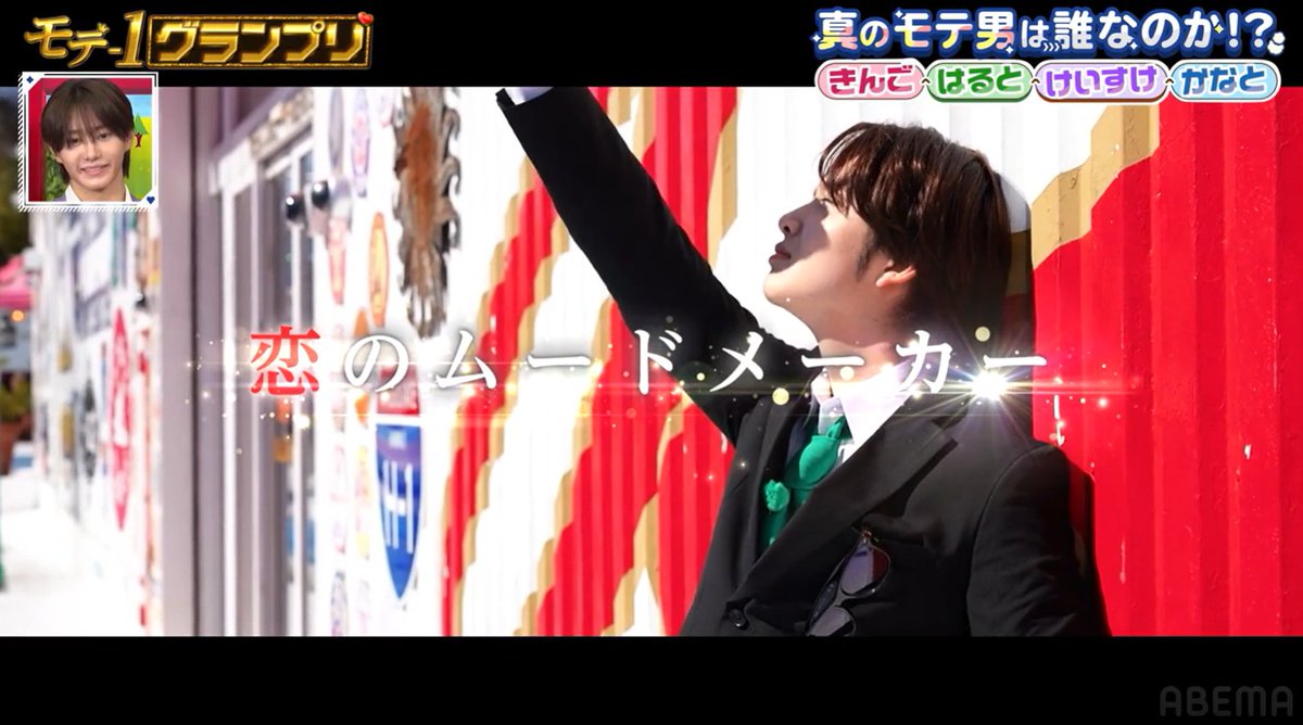最初から面白いなwwww