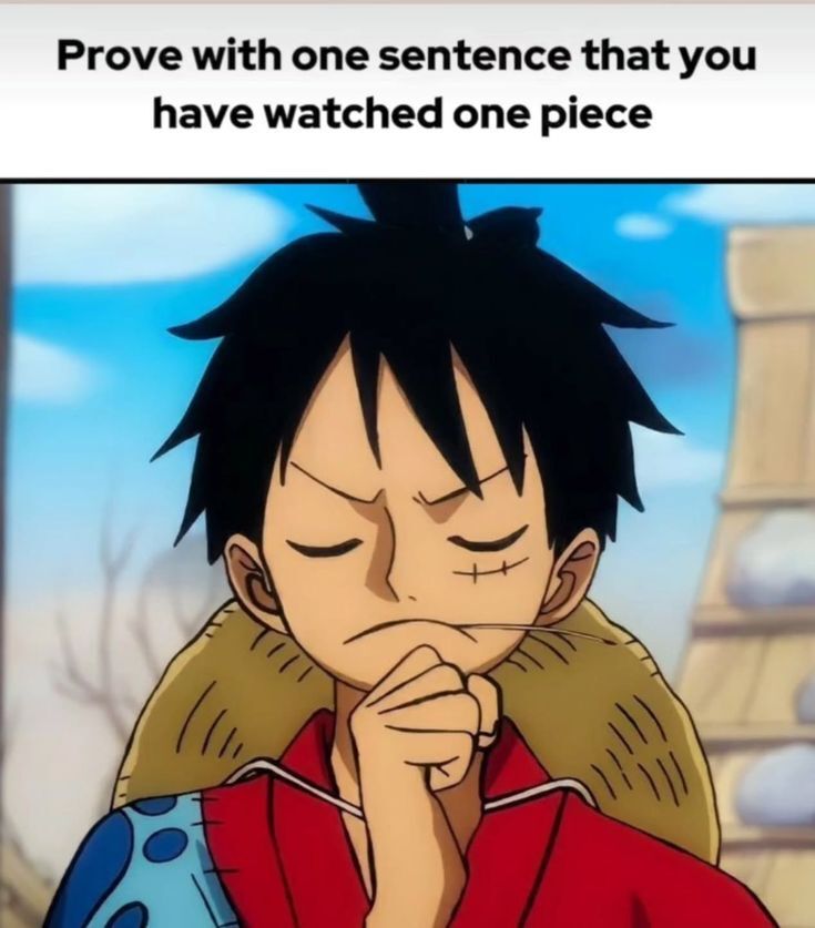 One Piece Daily tweet media