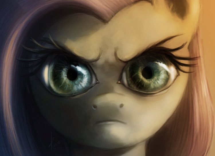 clover:3 tweet media