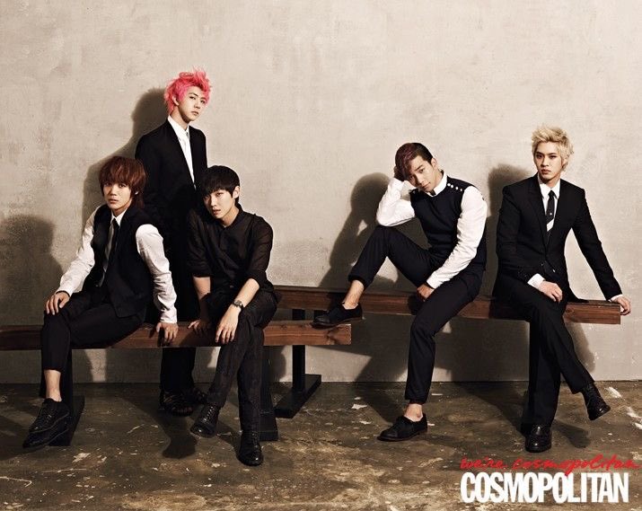 Sshuo_oon27's tweet photo. 2013.05
#MBLAQ #이준 https://t.co/uqEogPayab