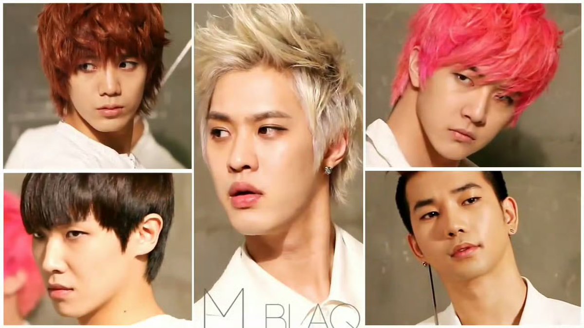 Sshuo_oon27's tweet photo. 2013.05
#MBLAQ #이준 https://t.co/uqEogPayab