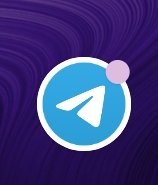 valentinit47254's tweet photo. Quien recomienda un grupo de Telegram que valga la pena? https://t.co/AM73tQKqnr