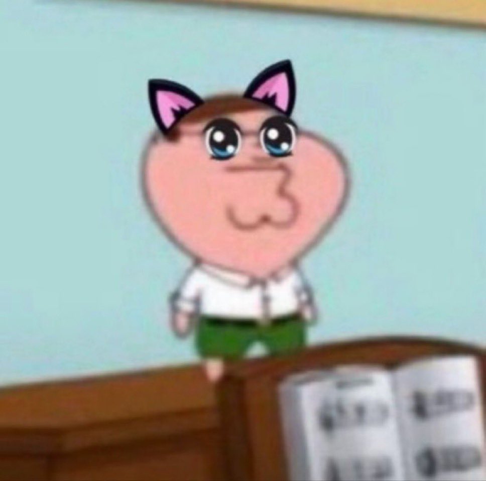 anabelle tweet media