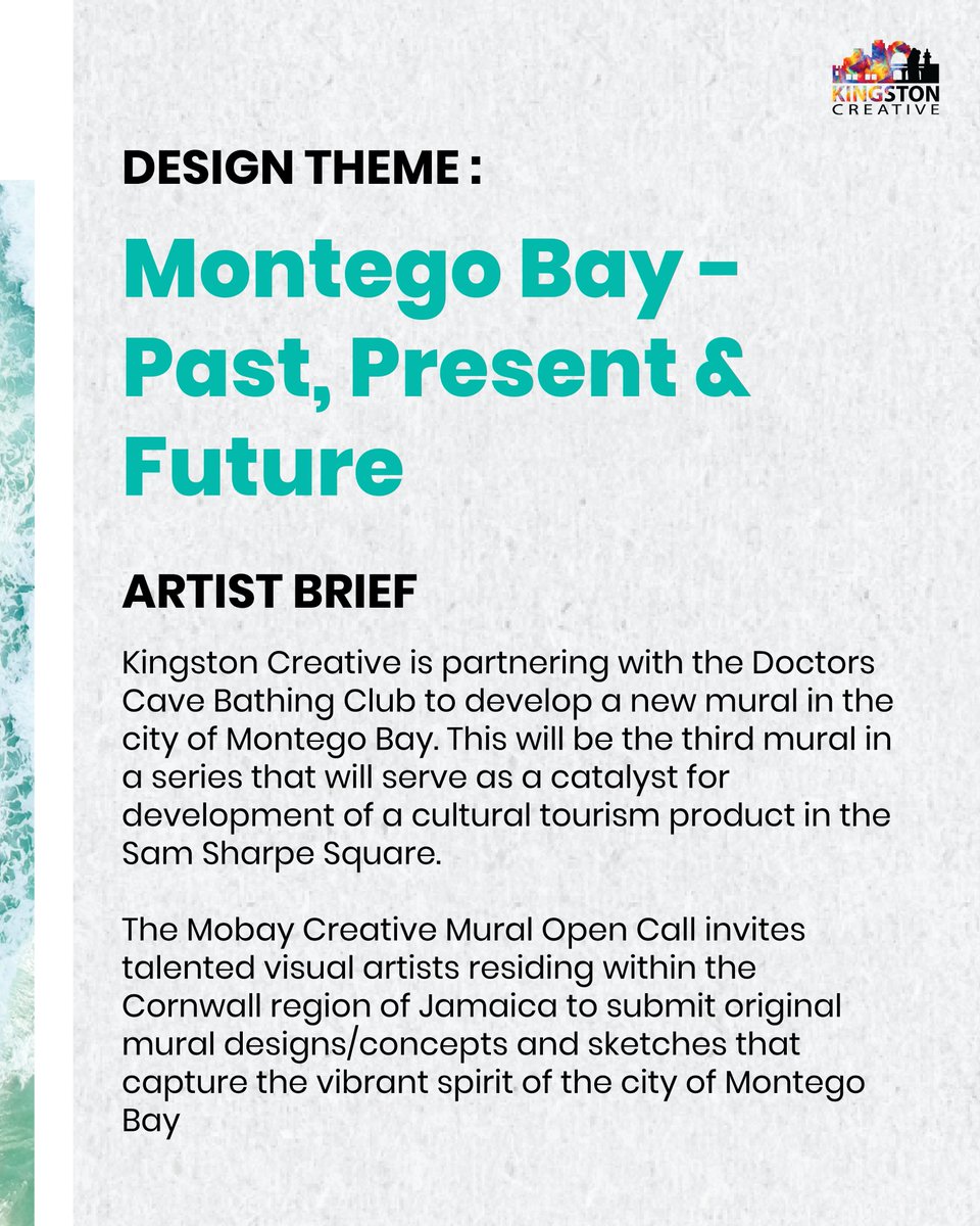 Kingston Creative tweet media