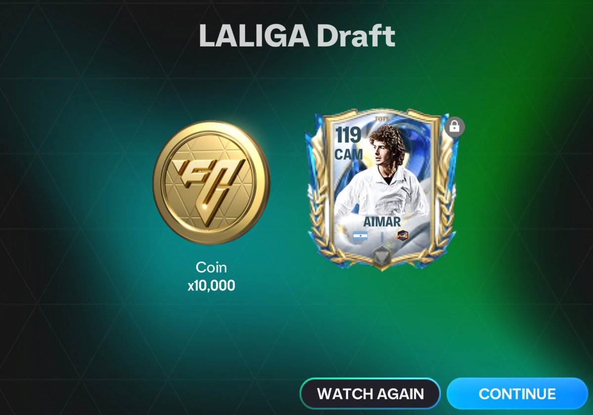 FifaMania tweet media