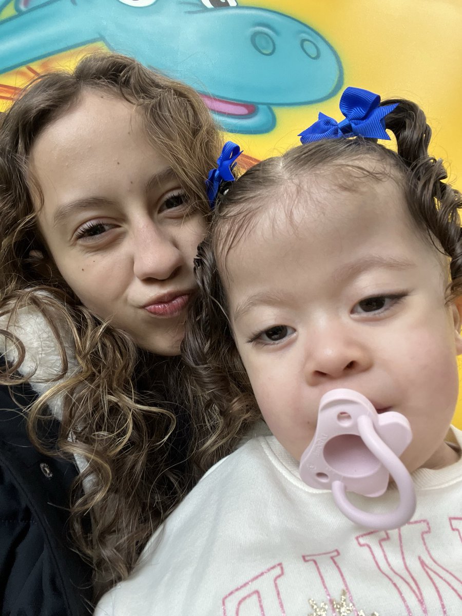 Jessica Marie tweet media