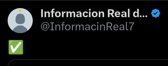🇦🇷☢ tweet media