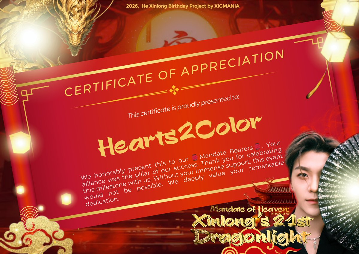 Hearts2Color ☆ tweet media