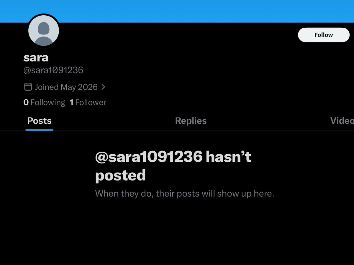 totally real tisha from the game dandys world tweet media