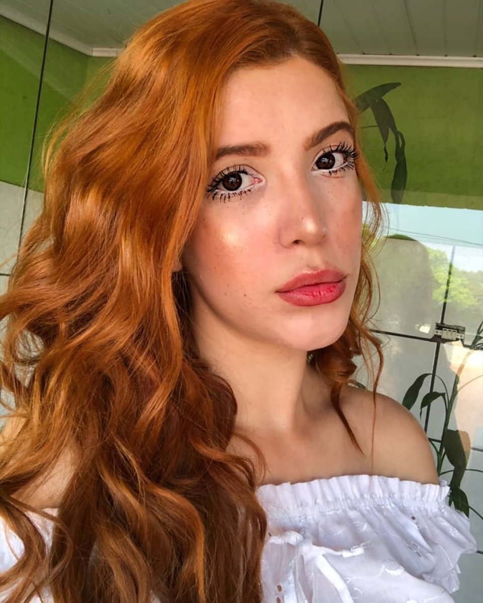 Eleanor Altaro tweet media