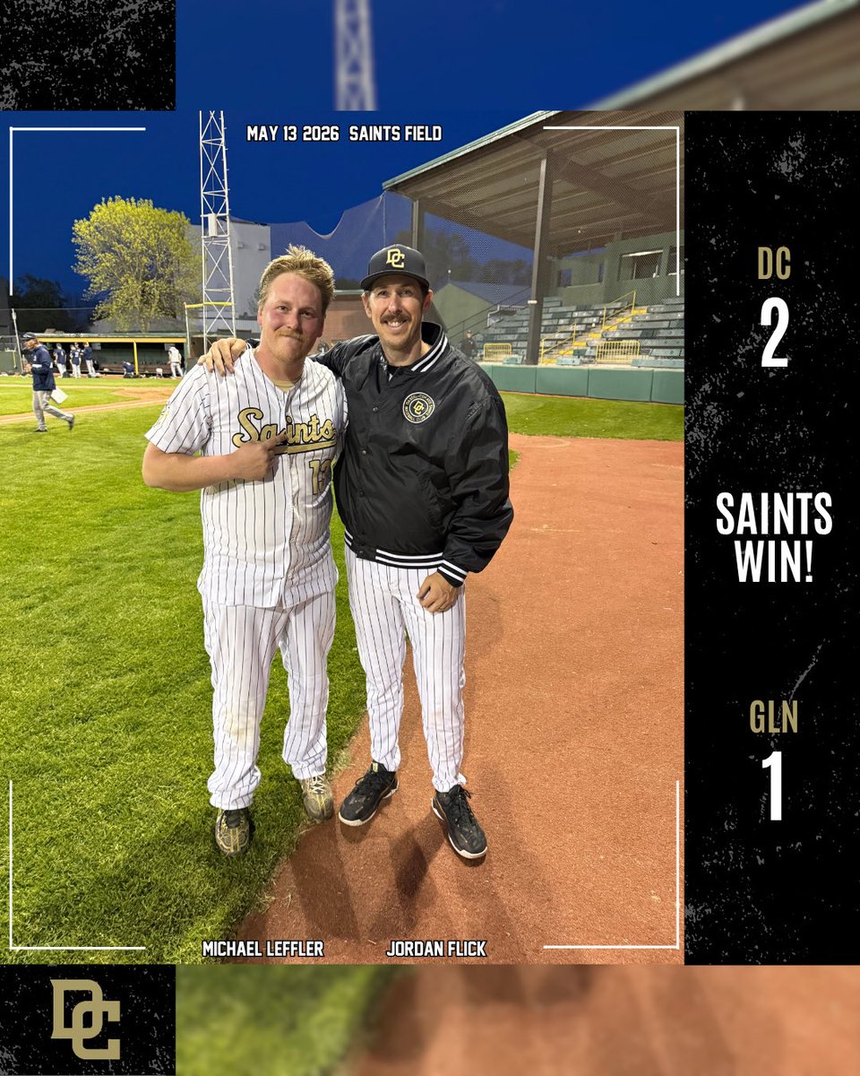 Dassel-Cokato Saints tweet media