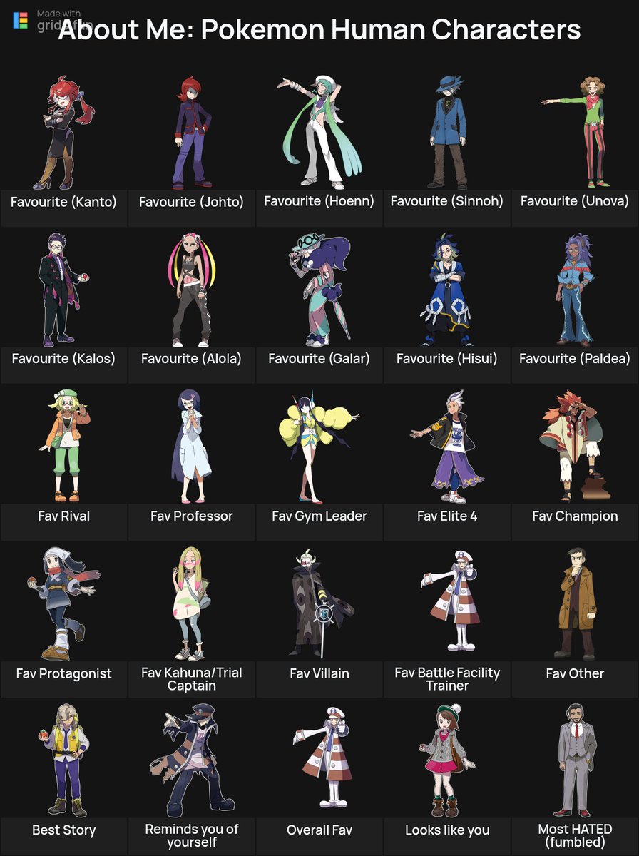 ad/ingo ▽▲ | pkmn brainrot 🚉 tweet media