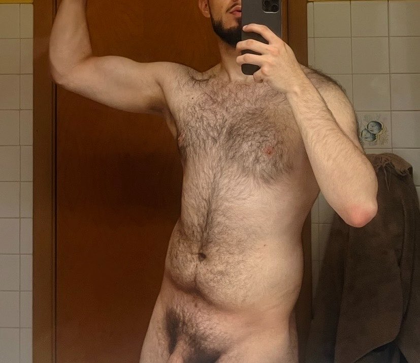 BearCubJr tweet media