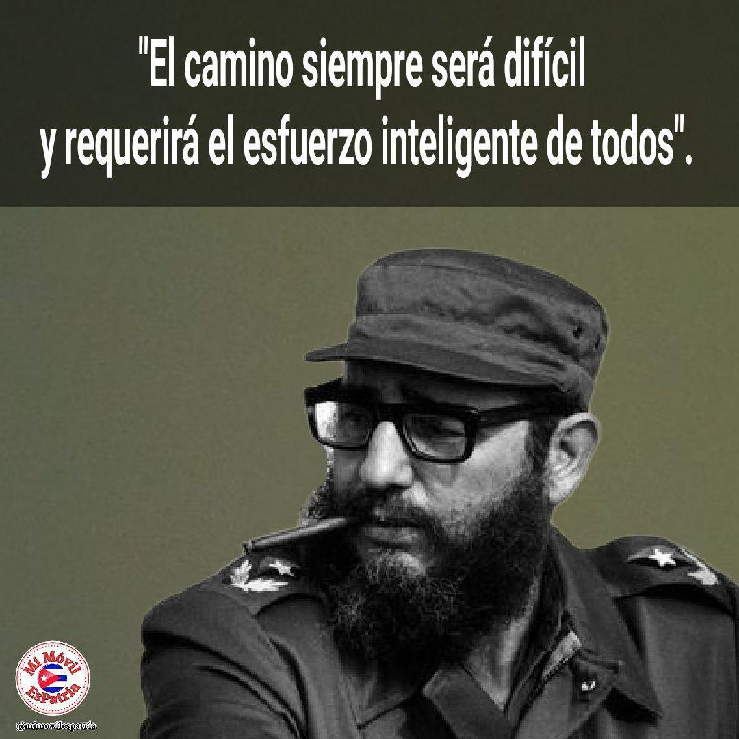 Fac.Estomatologia Santiago de Cuba tweet media