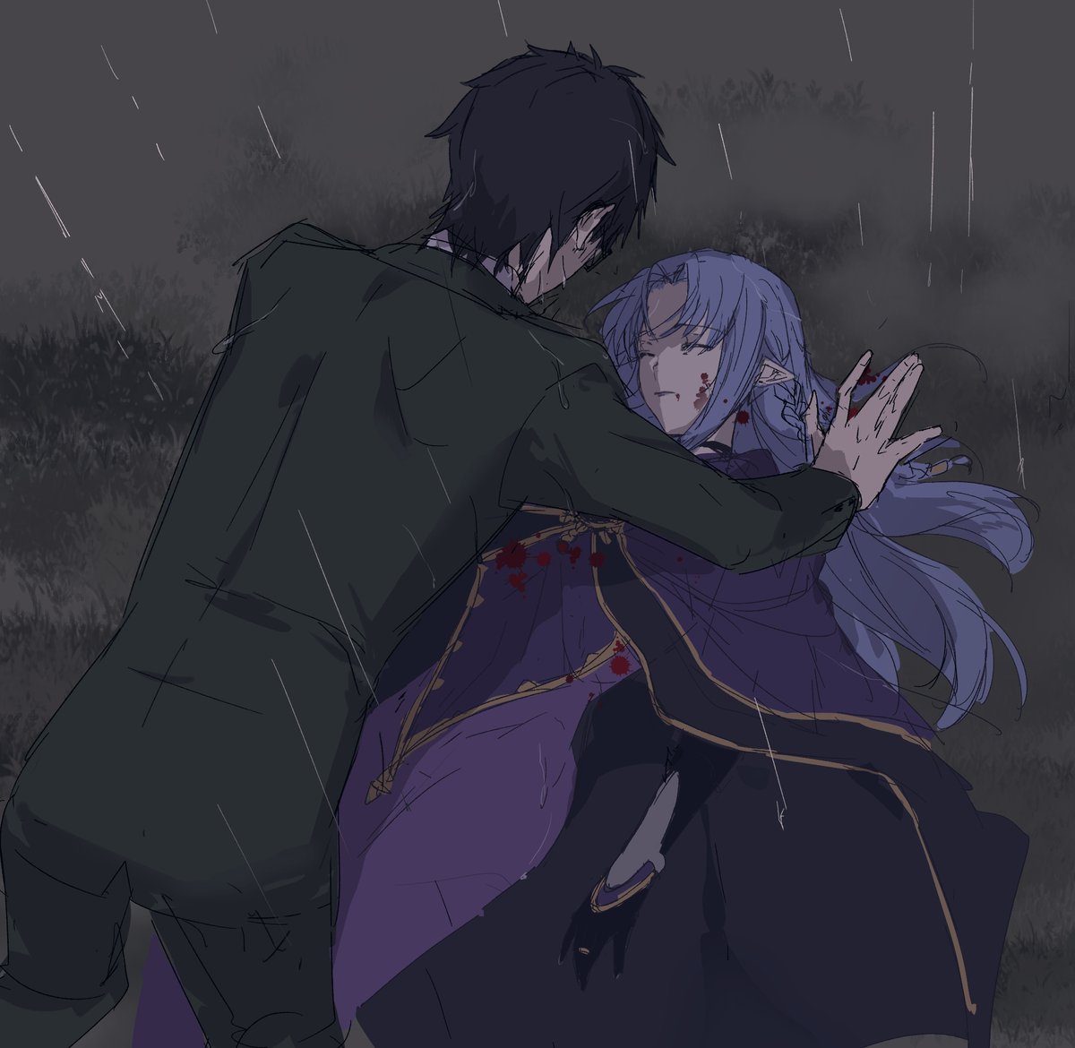 凌凌凌凌凌凌 tweet media