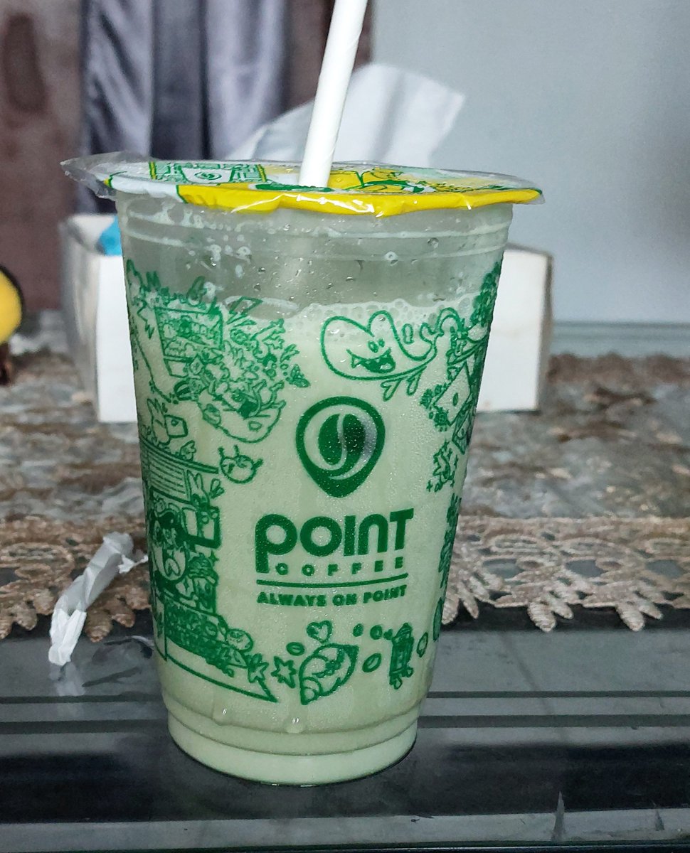 KWLNDR's tweet photo. Pilates kedua. Rasanya wow!
Sepanjang sesi cuma bisa mikir "habis ini harus minum matcha latte", "kenapa hitungan sampe 10 bisa lama banget sih!!".
Next harus ikut lagi. https://t.co/wLxJ2Cm9l7
