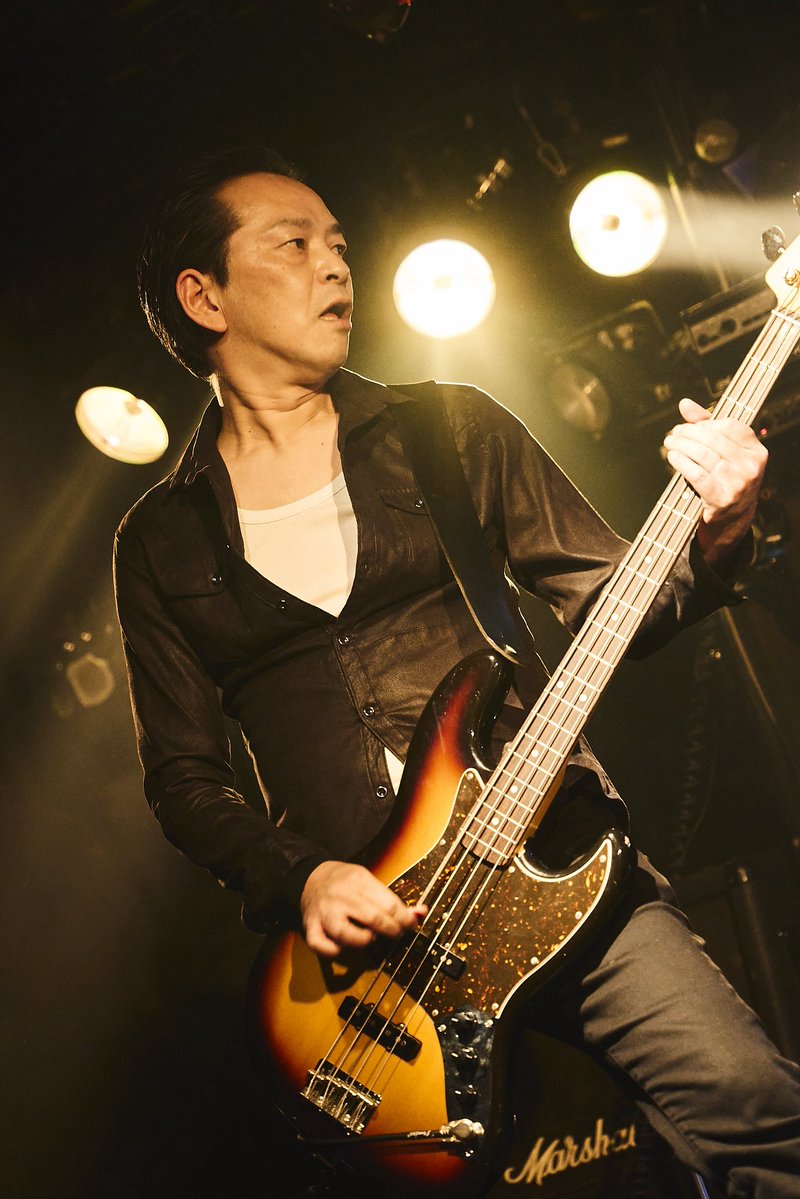 Dr. スガワラユート tweet media