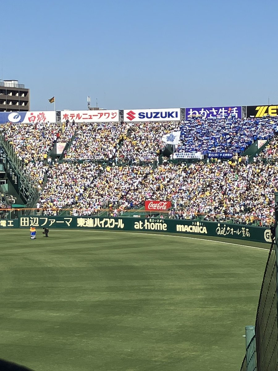 たぴたぴ tweet media