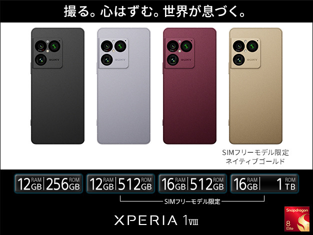 Sony Store Japan | Support tweet media