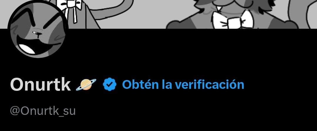 Onurtk 🪐 tweet media