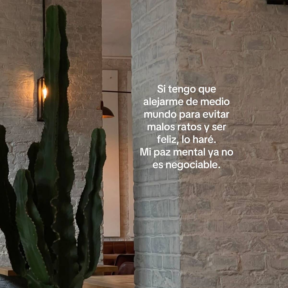 mejores amigos tweet media