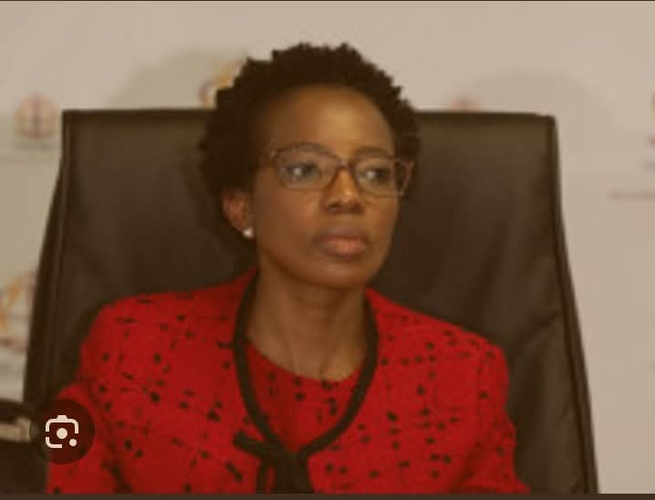 MargoCarr13's tweet photo. Public protector who is not protecting the Public this mampara...
#Publicprotector https://t.co/Gbojt3soIs