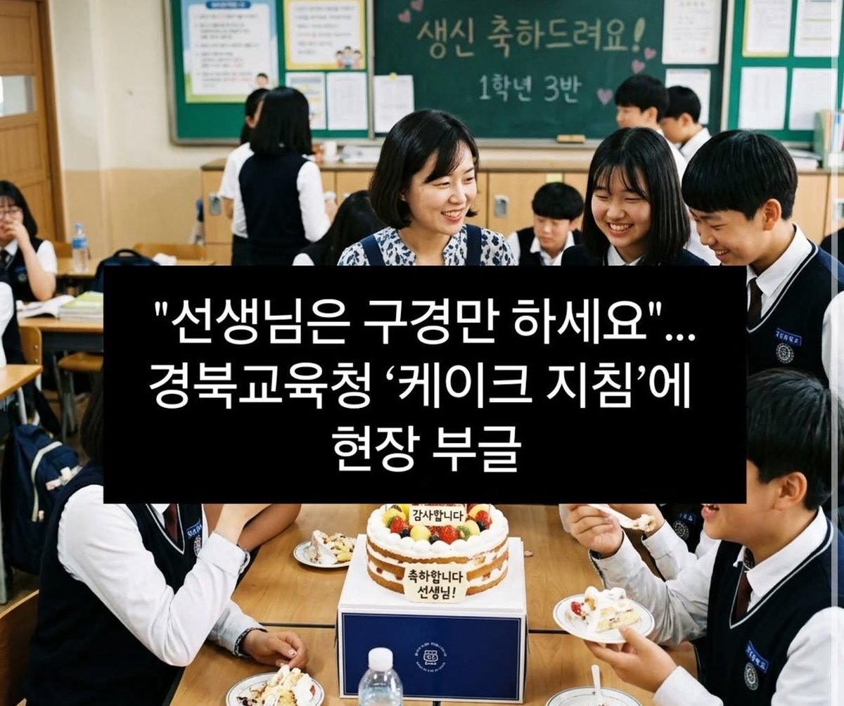 캣츠파파 tweet media
