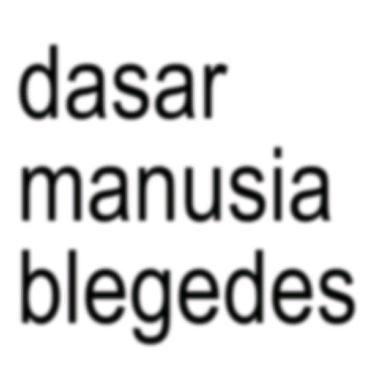 vy tweet media