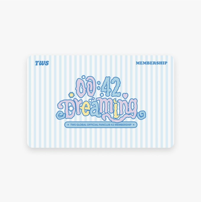 Mumi Store | พรีออเดอร์ | ชิปปิ้งเกาหลี-ไทย tweet media