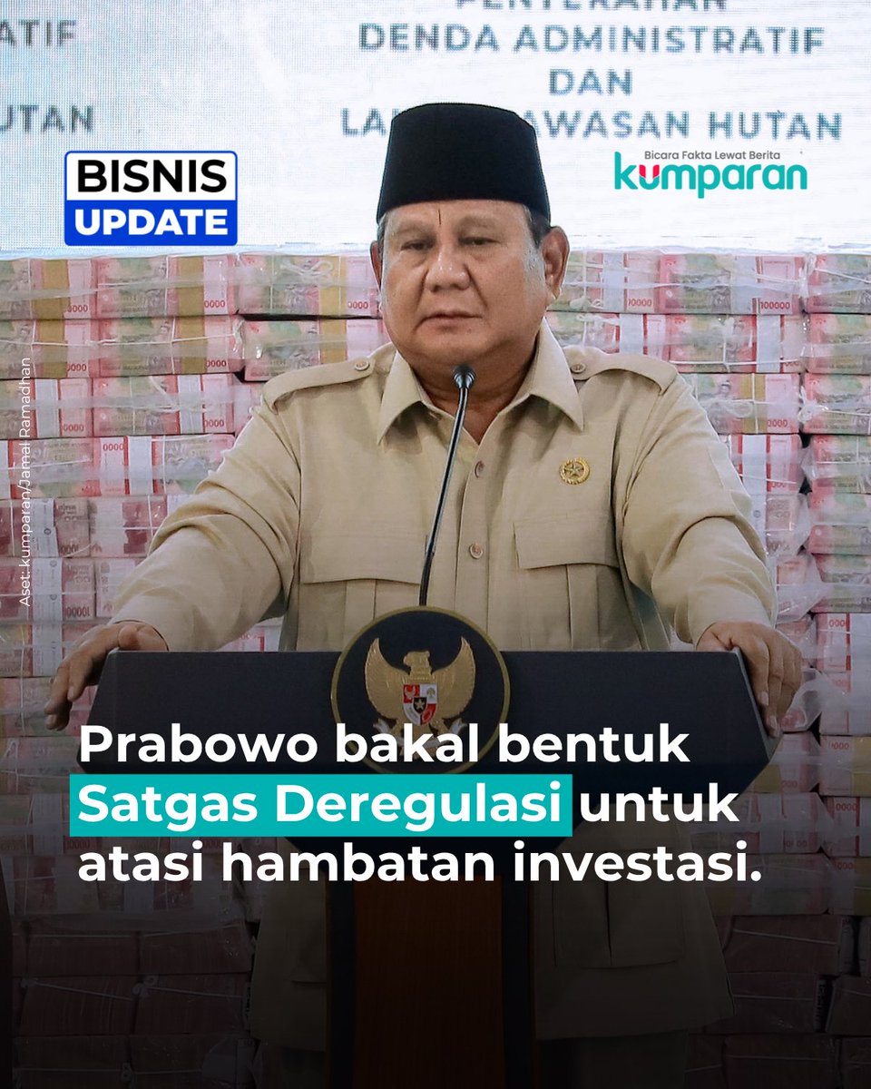 kumparan tweet media