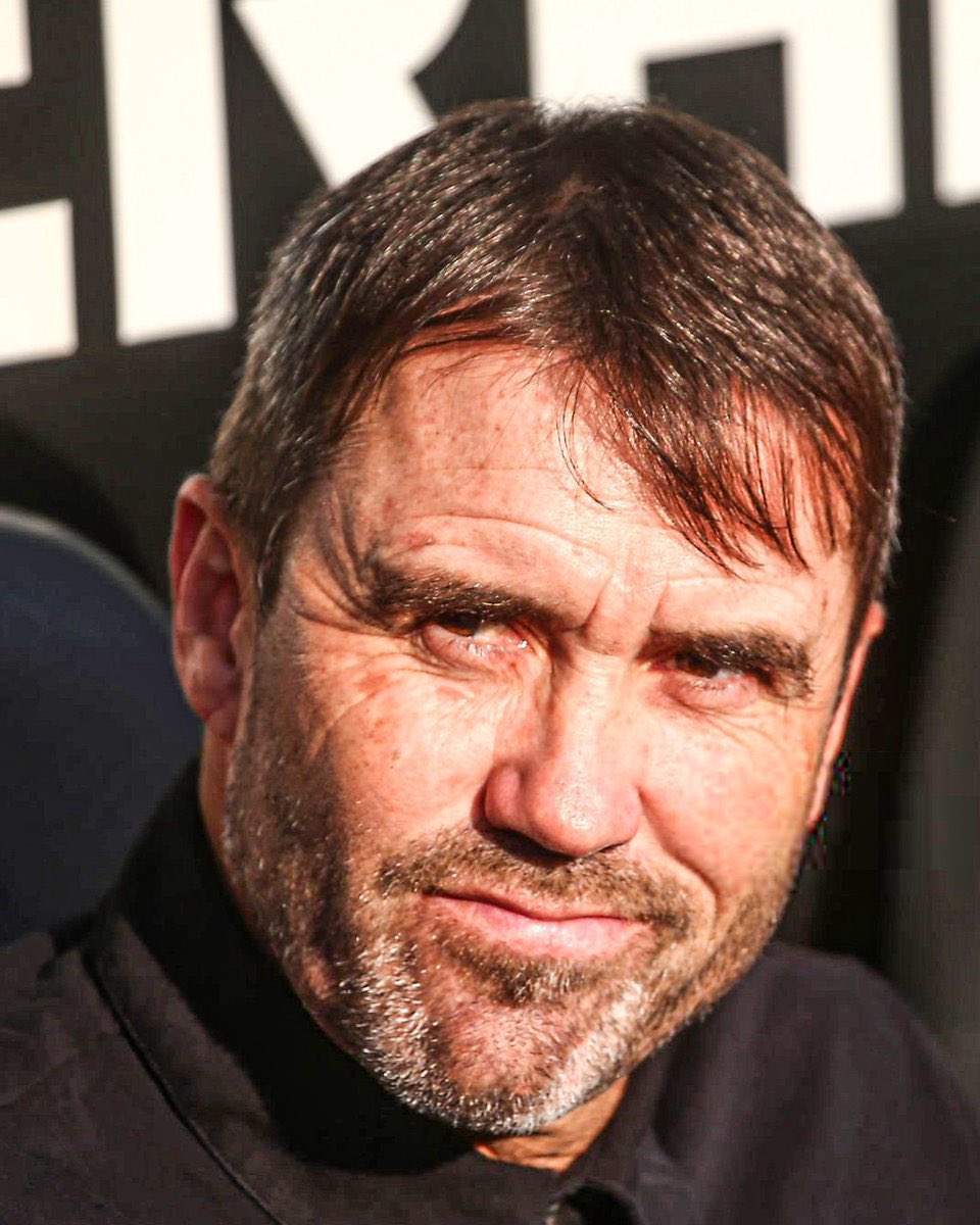 dataref_ar's tweet photo. 🐔🔝 River Plate GANÓ 10 DE 14 PARTIDOS desde la llegada de Eduardo Coudet como entrenador:

✅ 2-1 vs. Huracán.
✅ 2-0 vs. Sarmiento.
✅ 2-0 vs. Estudiantes de Río Cuarto.
✅ 3-0 vs. Belgrano.
🟰 1-1 vs. Blooming.
✅ 2-0 vs. Racing.
✅ 1-0 vs. Carabobo.
❌ 0-1 vs. Boca Juniors.
✅ 3-1 vs. Aldosivi.
✅ 1-0 vs. RB Bragantino.
❌ 0-1 vs. Atlético Tucumán.
✅ 2-1 vs. Carabobo.
🟰 2 (4)-(3) 2 vs. San Lorenzo.
✅ 2-0 vs. Gimnasia La Plata.

🌐 Todos los registros estadísticos EN VIVO están en https://t.co/hmQtYejtAi