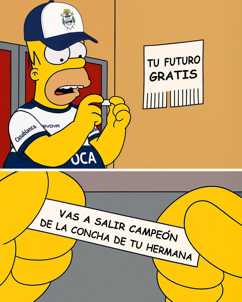 editspincha's tweet photo. Y sí, era obvio… 💀🔵💀 https://t.co/W7DAskiaMr