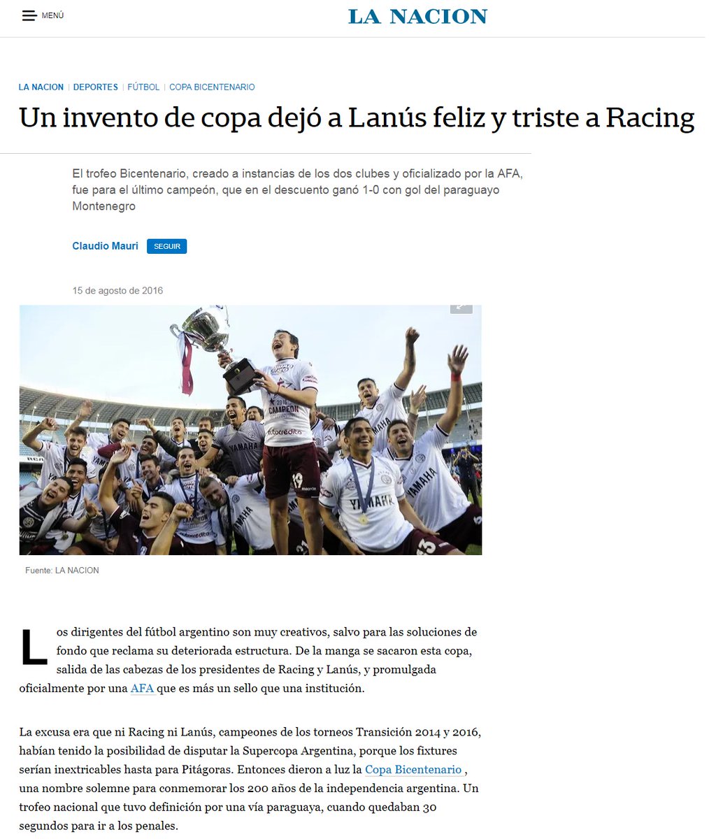 seba_cai tweet media