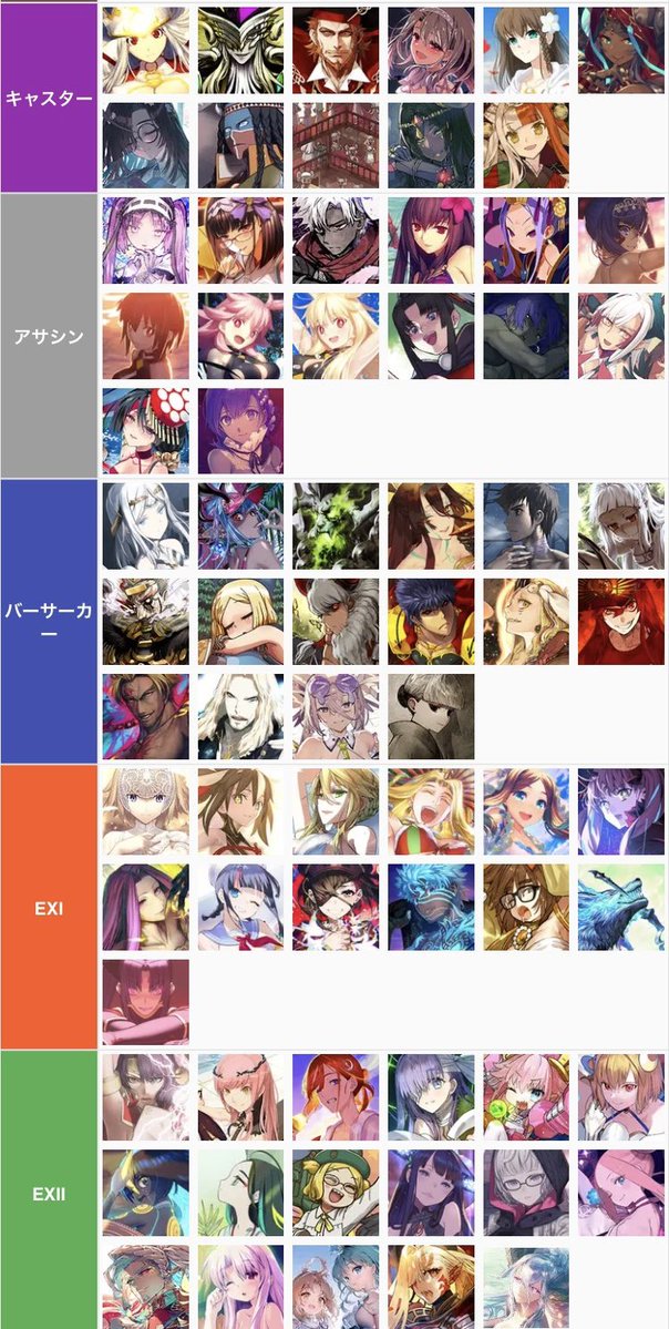 どーぶつ tweet media