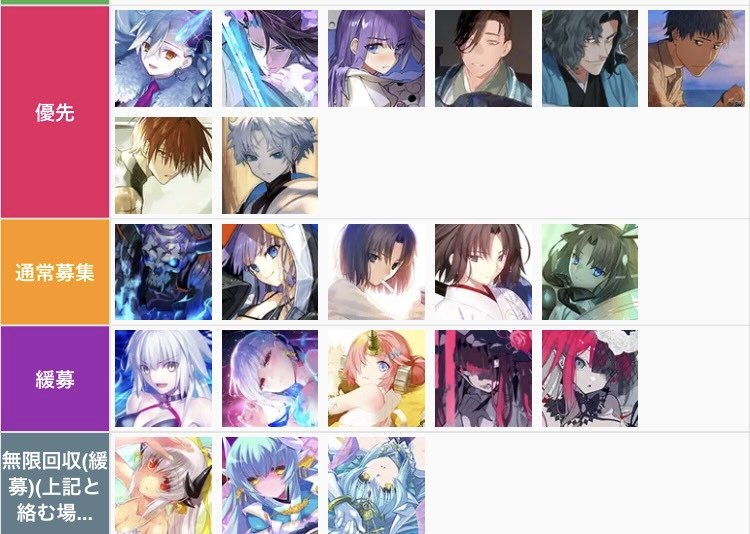 どーぶつ tweet media