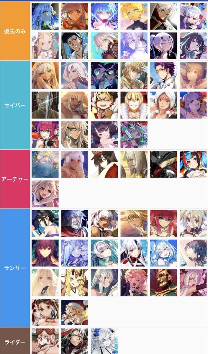 どーぶつ tweet media