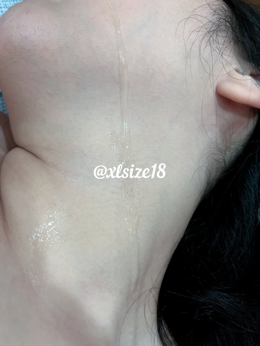 A點專家 • 𝑬𝒅𝒔𝒐𝒏 tweet media