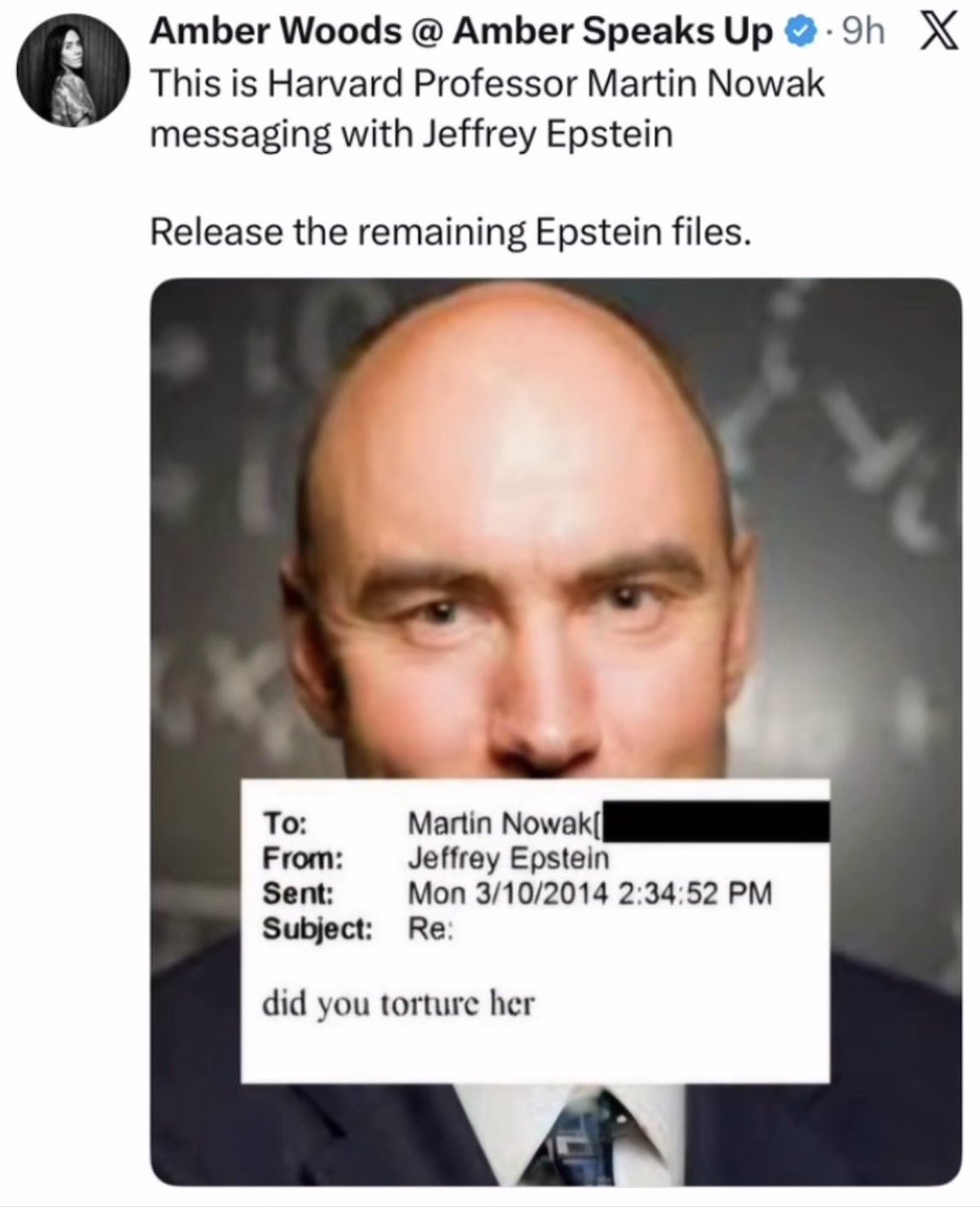 Donald Marshall tweet media