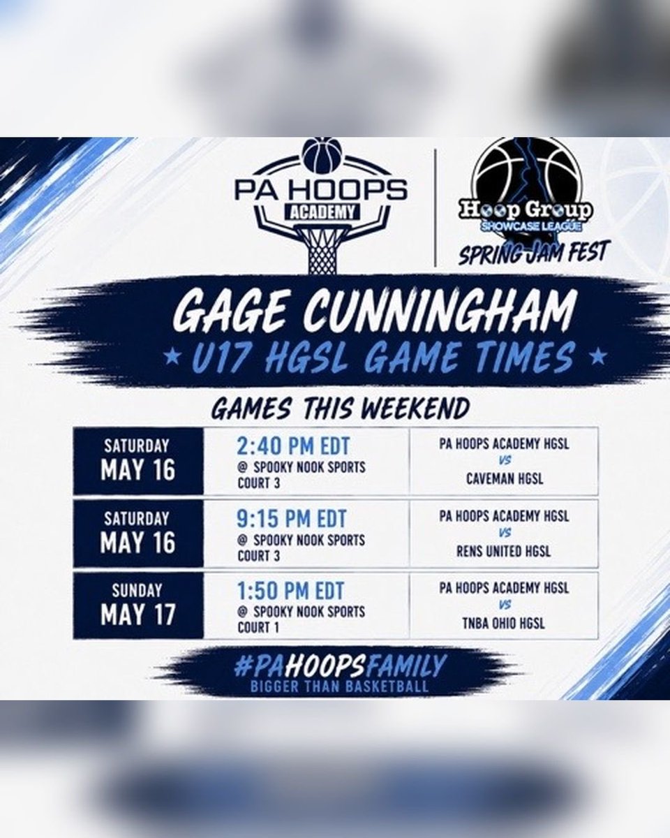 Episcopal Academy Boys Basketball tweet media