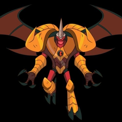 CopydragonHere's tweet photo. Today's ship is Stinkfly x Skunkmoth (Ben 10)

Their relationship is fanon 

#shipping #MultishipperParadise  #ben10 #stinkfly #skunkmoth #skunkfly https://t.co/SCKoiXFHao