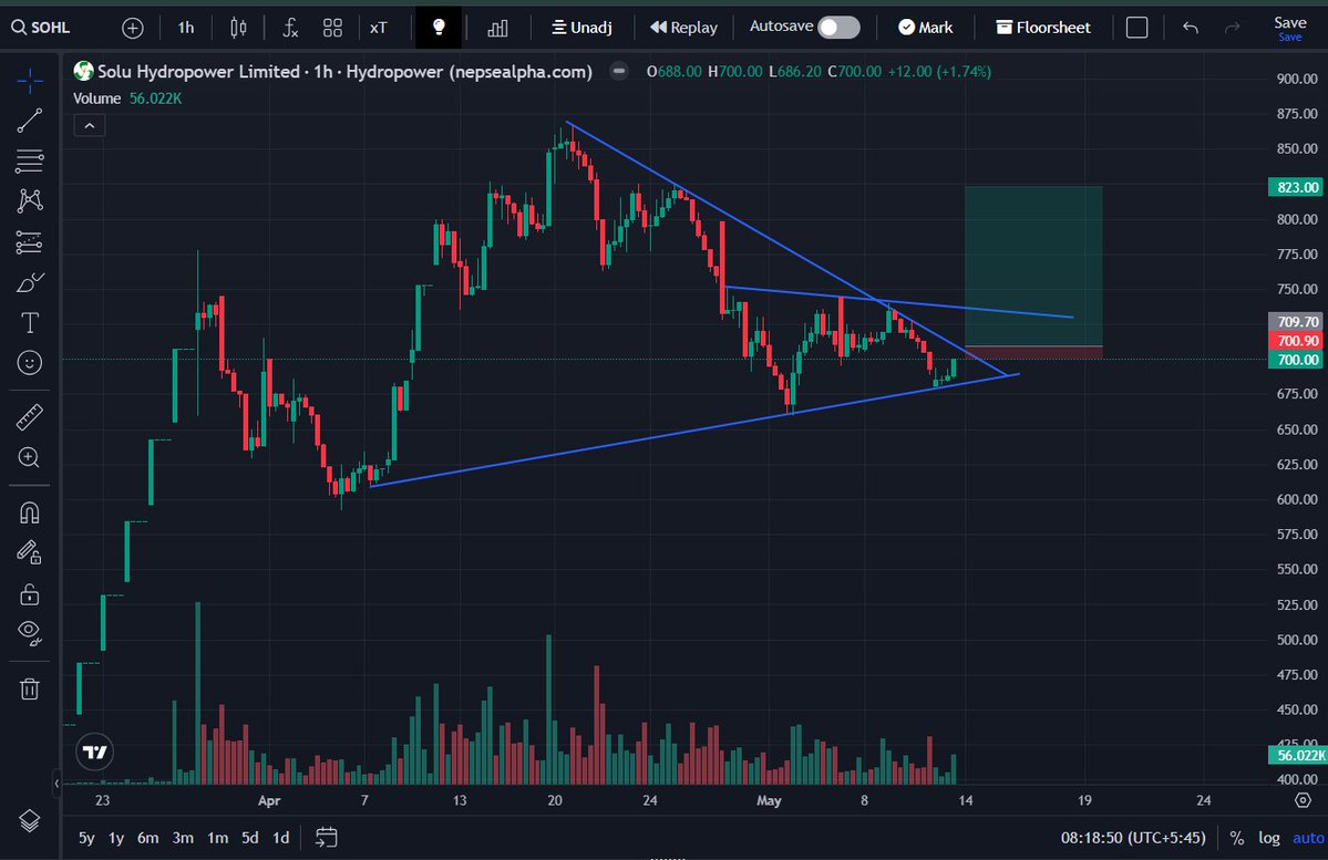 HimalayanTrader tweet media