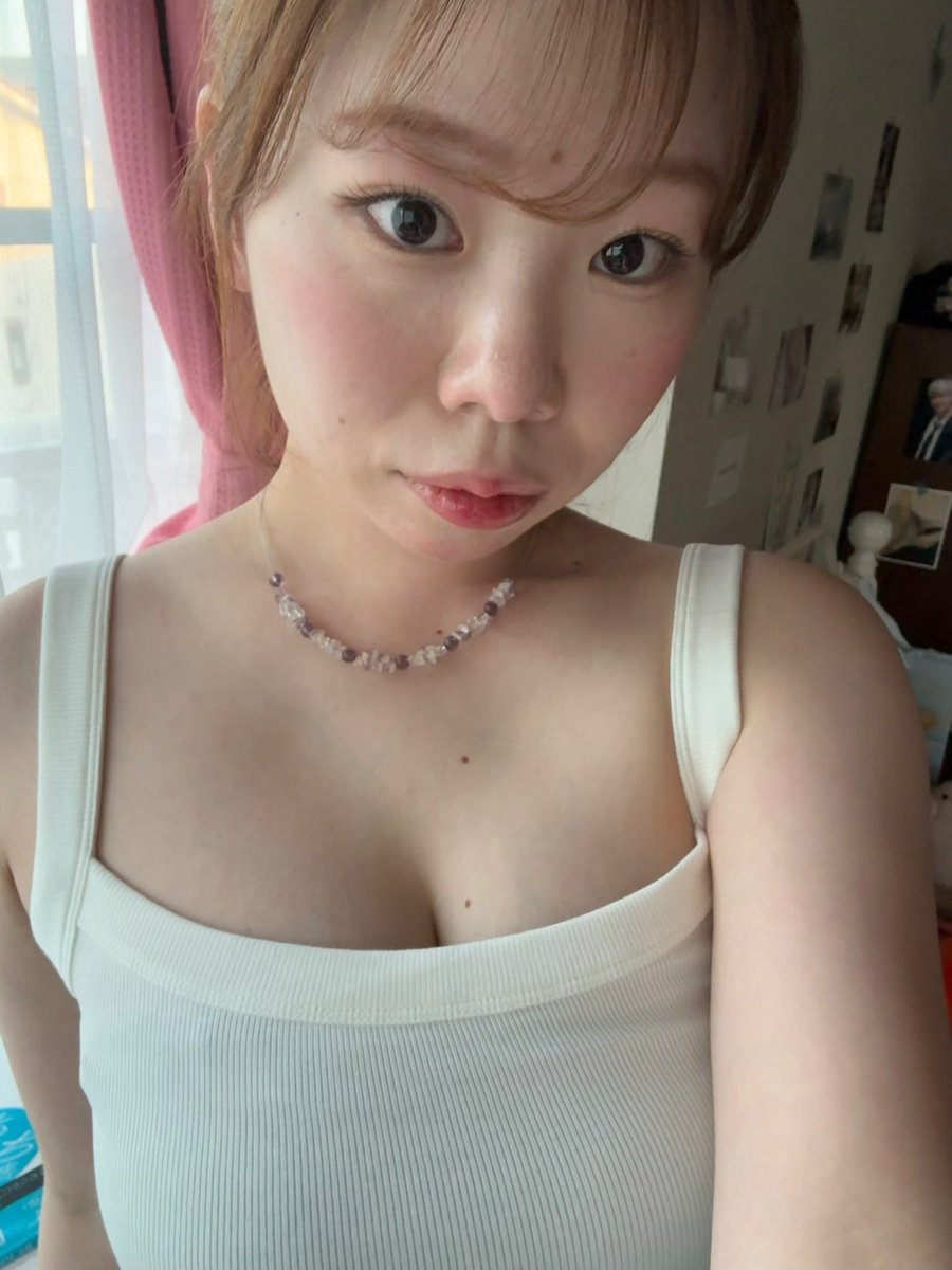 ete3h's tweet photo. https://t.co/cp4VquyOHL