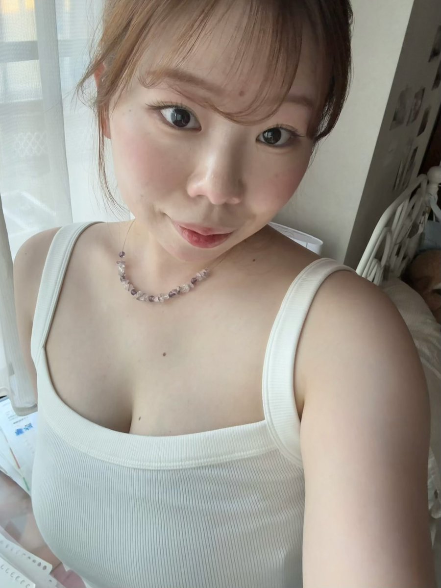 ete3h's tweet photo. https://t.co/cp4VquyOHL